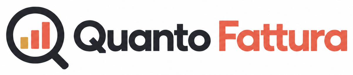 Quanto Fattura